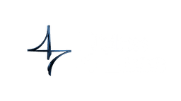 Ride4less