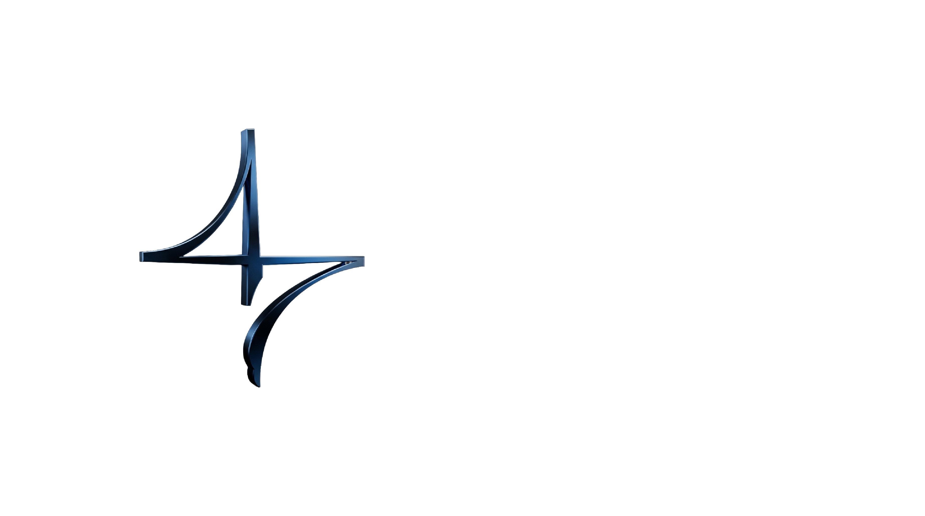  RIDES 4 LESS